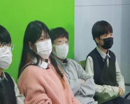 20221012 두암중학교 1회차 과정 사진