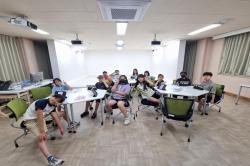20240624 대반초등학교 5회차 과정 사진