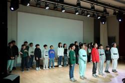 241118 광주양동초등학교,광주백운초등학교 5회차 과정 사진
