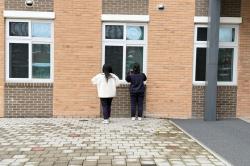 241213 광주서광중학교 2회차 과정 사진