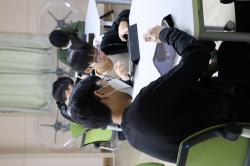 20231020 진제초 5회차 과정 사진
