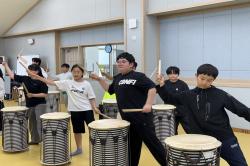 250508 삼각초등학교 2회차 과정 사진