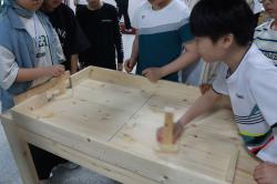 250512 풍암초등학교 5회차 과정 사진