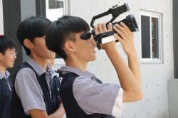 250711 서강중 2회차 사진