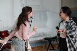 2025 토요예술아카데미 중간발표회 심화반 사진