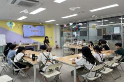 [1관] 2025 예술교육특강 사진
