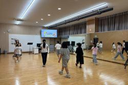 [2관] 토요예술아카데미 1회차(25 09 20) 사진