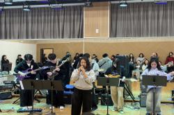 [2관] 토요예술아카데미 8회(25 11 22 / 1st 끼모아 페스타) 사진