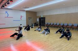 [2관] 2025 11 17~21(1회차 학교연계) 사진