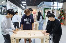  [1관] 20251117 고실초 5회차 과정 사진