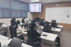 [2관] 20260512 광산중 1회차 과정 사진