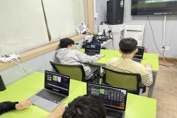 [1관] 20260427 태봉초 4회차 과정 사진