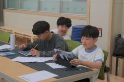 [1관] 20260506 문산초 3회차 과정 사진