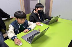 [1관] 20260506 운천초 3회차 과정 사진