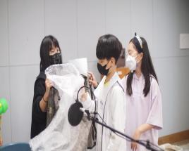20220504 0511 광주효덕초등학교 1회차 과정   사진