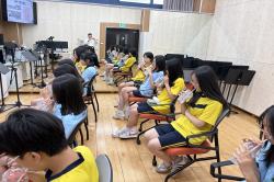 [2관] 20260612 대자중 오전 1회차 과정 사진