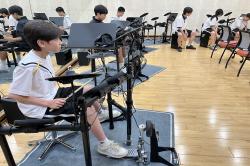 [2관] 20260625 고실중 오후 1회차 과정 사진