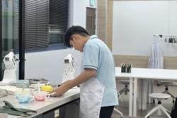 [2관] 20260702 풍암중 오후 1회차 과정 사진