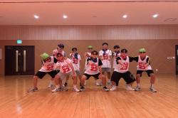 [2관] 20260703 송원중 오전 1회차 과정 사진