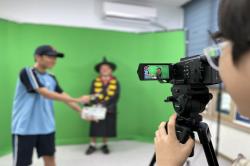 [2관] 20260706 우산중 평동중 오전 1회차 과정 사진