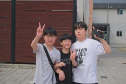 [1관] 기본반 2026 토요예술아카데미 기본반 상반기(가야금,영상메이킹,사진공방) 사진