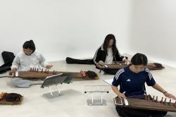 [1관] 전문반 2026 토요예술아카데미 상반기(가야금,영상메이킹,사진공방,키보드) 사진
