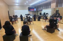 [2관] 2026071６ 금호중앙중 오전 1회차 과정 미리보기